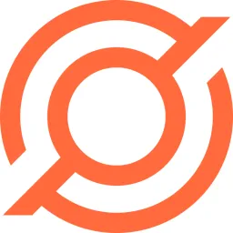 321 The Agency logo