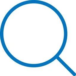 SMC Austria logo