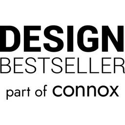 Design Bestseller logo
