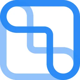 LIFELENZ logo