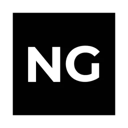 NETWORG CZ logo