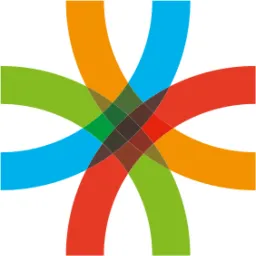 ppm factum logo