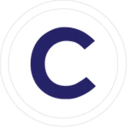Cadalys logo logo