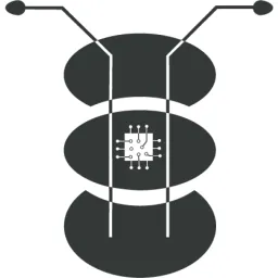InsectSense logo