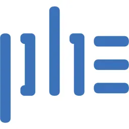 PHE-Perm Engineering Ingenieure & Techniker GmbH logo