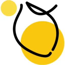 LemonEdge logo