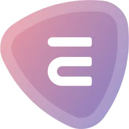 Hansel Software Private Limited