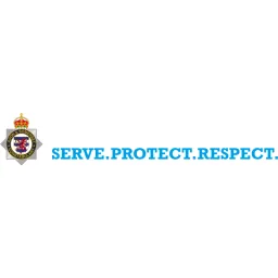Avon and Somerset Police logo