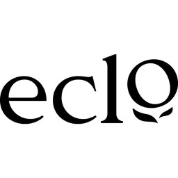 eclo logo