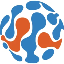 Nawah Scientific logo