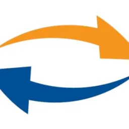 EPO Consulting logo