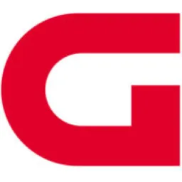 Gutor logo