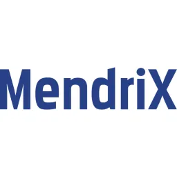 MendriX logo