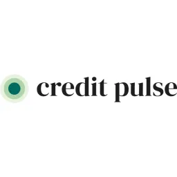 Credit Pulse logo