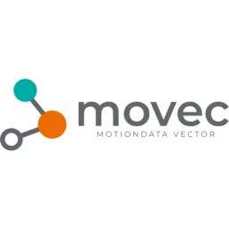 Movec logo