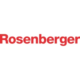 Rosenberger Telematics logo