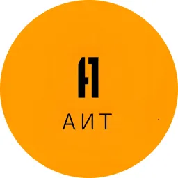 AIT logo