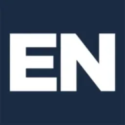 ExhibitionNews