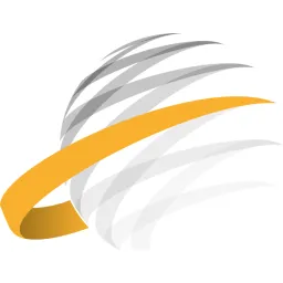 ICUnet.group logo