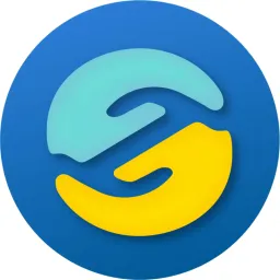 Deafcom Solutions International logo