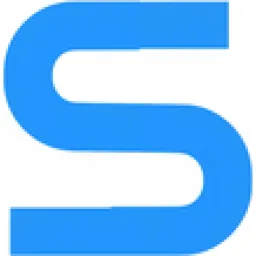 sleepiz logo logo