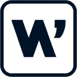 walter services GmbH logo