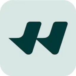 Hoxton Wealth logo