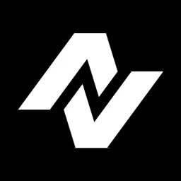NoaNet logo