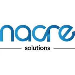 Nacre solutions logo