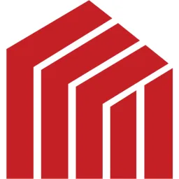 Quadel logo