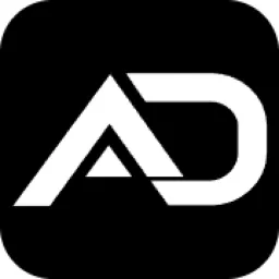 Aethel Defense logo