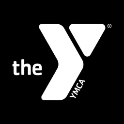 PPYMCA logo