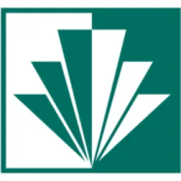 Mt. Lebanon, PA logo
