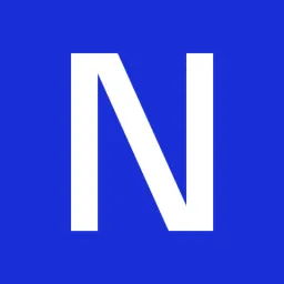 Neginski logo