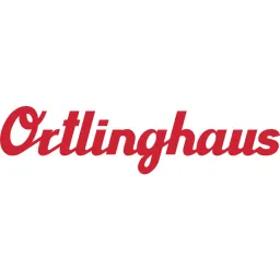 Ortlinghaus logo