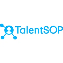 SOP TECHNOLOGY SERVICES PRIVATE LIMITED logo