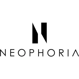 NEOPHORIA logo