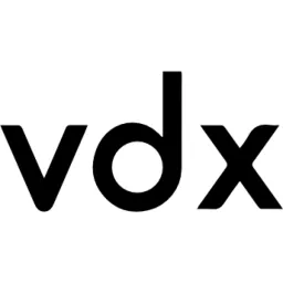 Cauli logo
