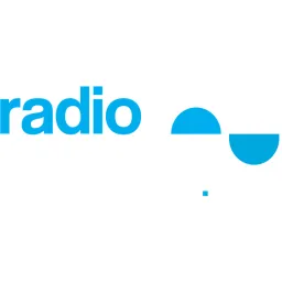 Radio Alpa