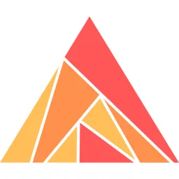 Ash HQ