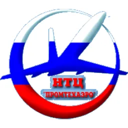 Promtehaero logo