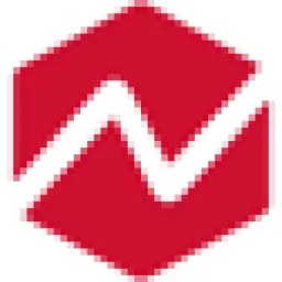 Nstage logo