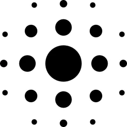 Eternal Ag logo