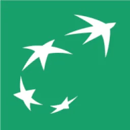 Cardif El Djaza&iuml;r logo