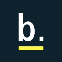 Braintower Technologies logo
