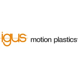 igus logo