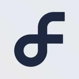 DeepFile logo