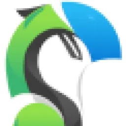 The Inko programming language