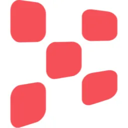 it.x informationssyteme GmbH Digital Experience. Smart Solutions logo