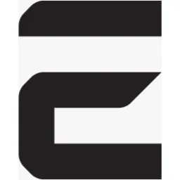 Encube Technologies AB logo